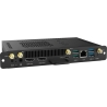 Prestigio SOLUTIONS OPS PC Core i5 12th Gen, 8GB DDR5 RAM, 256GB SSD, 3G/4G, Wi-Fi 6, Bluetooth 5.2, Windows 11 trial