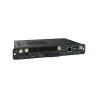 Prestigio SOLUTIONS OPS PC Core i5 12th Gen, 8GB DDR5 RAM, 256GB SSD, 3G/4G, Wi-Fi 6, Bluetooth 5.2, Windows 11 trial