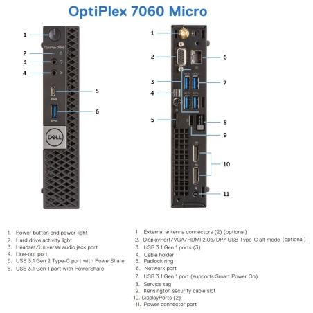 Crucial T710 1TB PCIe Gen5 NVMe M.2 2280 SSD up to 14900 MB/s read and 13700 MB/s write