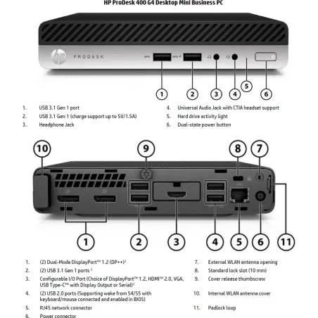 Kingston 2048GB FURY Renegade G5 PCIe 5.0 M.2 NVMe SSD