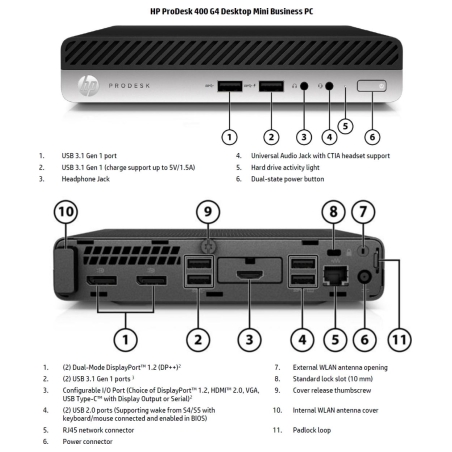 Kingston SSD Renegade G5 2TB NVMe 5.0 M.2 2280 14700/14000MB/s