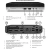 Kingston 2048GB FURY Renegade G5 PCIe 5.0 M.2 NVMe SSD