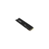 Crucial SSD drive P310 2TB M.2 NVMe PCIe 4.0 2280 7100/6000
