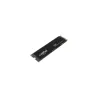 Crucial SSD drive P310 2TB M.2 NVMe PCIe 4.0 2280 7100/6000