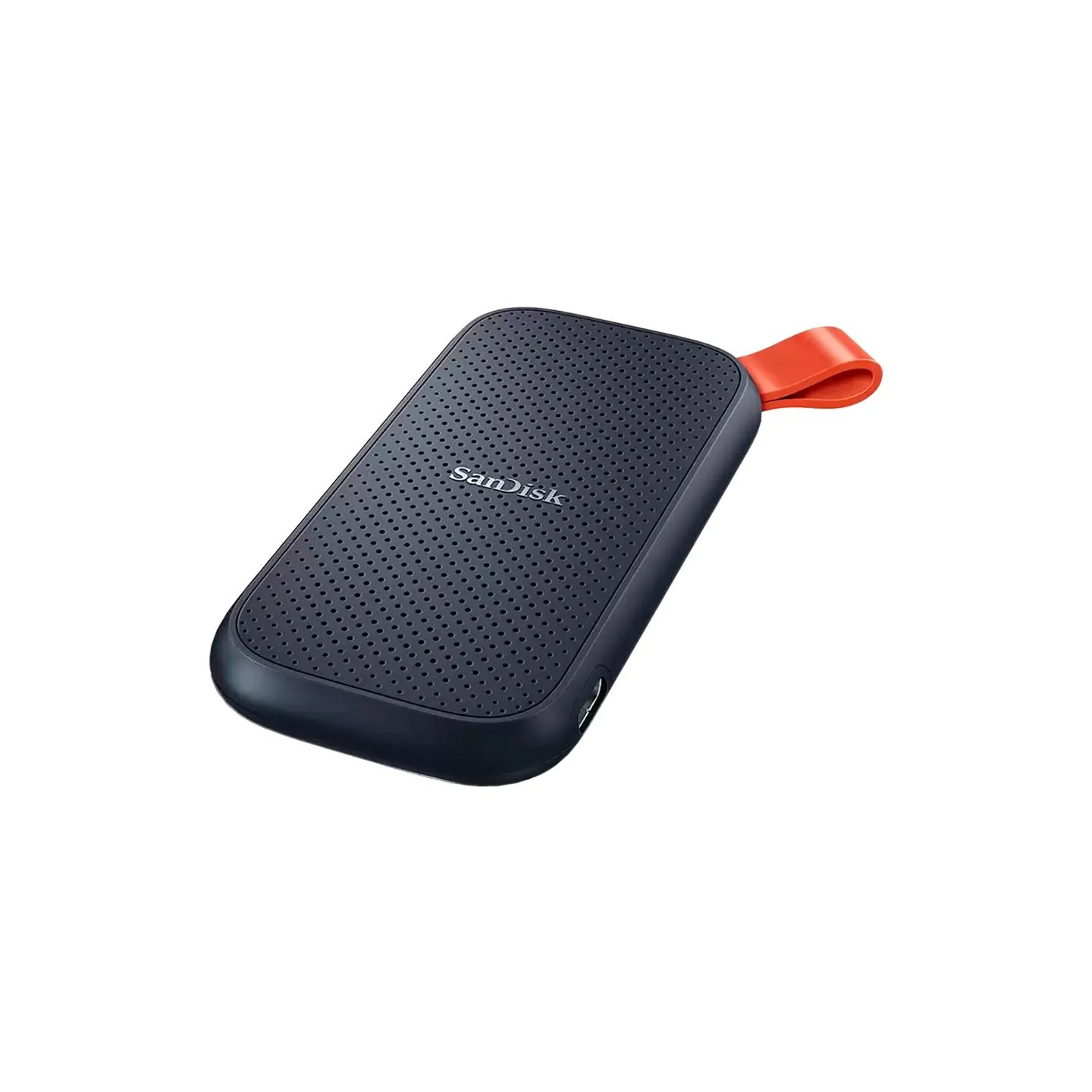 Sandisk Portable SSD 2TB- up to 800MB/s Read Speed