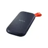 Sandisk Portable SSD 2TB- up to 800MB/s Read Speed