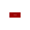 Kingston XS1000 1TB SSD Pocket-Sized USB