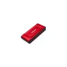 Kingston XS1000 1TB SSD Pocket-Sized USB
