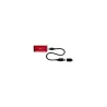 Kingston XS1000 1TB SSD Pocket-Sized USB