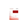Kingston XS1000 1TB SSD Pocket-Sized USB