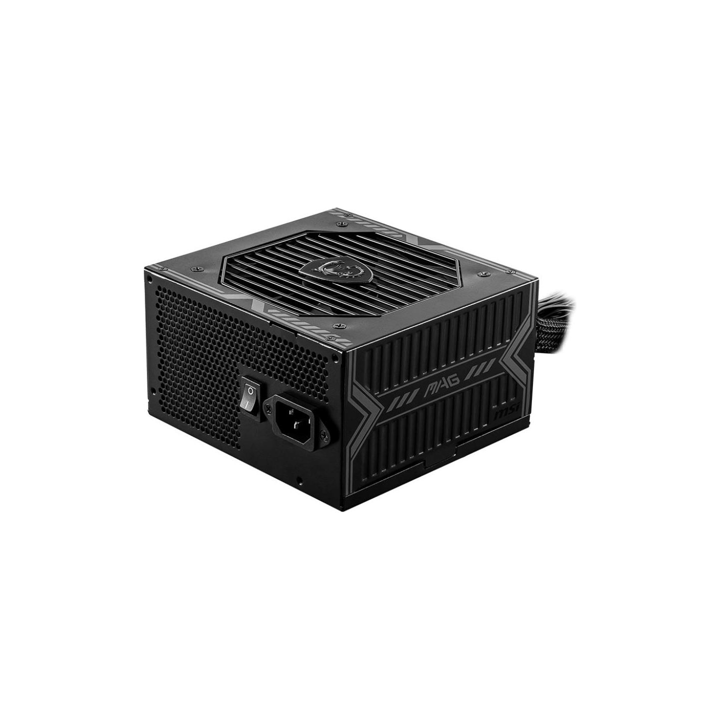 Lacie SSD External Mobile Secure (SED BASE, 2.5'/2TB/USB 3.1 TYPE C)