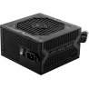 Lacie SSD External Mobile Secure (SED BASE, 2.5'/2TB/USB 3.1 TYPE C)