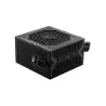 Lacie SSD External Mobile Secure (SED BASE, 2.5'/2TB/USB 3.1 TYPE C)