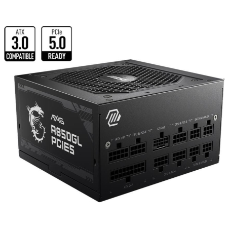 Lacie SSD External Mobile Secure (SED BASE, 2.5'/2TB/USB 3.1 TYPE C)