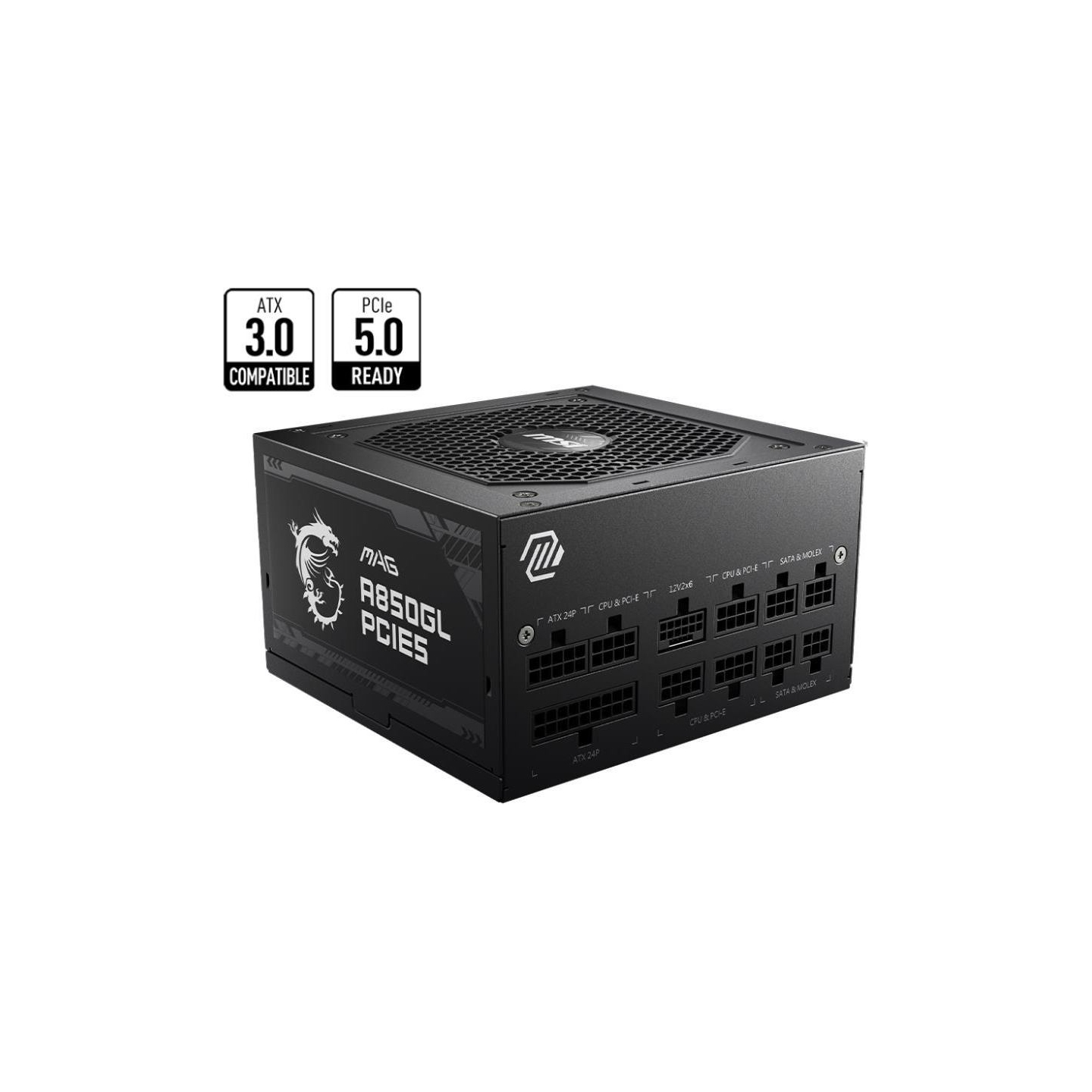 Lacie SSD External Mobile Secure (SED BASE, 2.5'/2TB/USB 3.1 TYPE C)