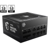 Lacie SSD External Mobile Secure (SED BASE, 2.5'/2TB/USB 3.1 TYPE C)