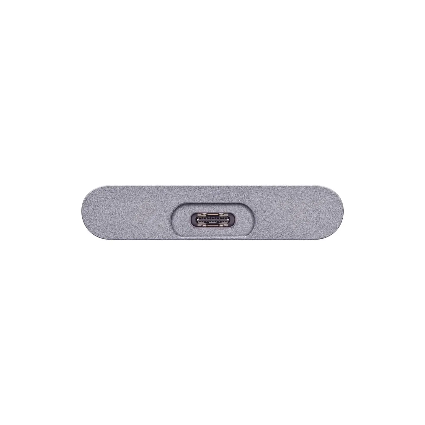 Lacie SSD External Mobile Secure (SED BASE, 2.5'/2TB/USB 3.1 TYPE C)