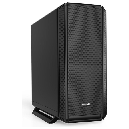 Lacie SSD External Mobile Secure (SED BASE, 2.5'/1TB/USB 3.1 TYPE C)