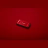 Kingston XS1000 2TB SSD Pocket-Sized USB
