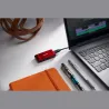 Kingston XS1000 2TB SSD Pocket-Sized USB