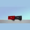 Kingston XS1000 2TB SSD Pocket-Sized USB