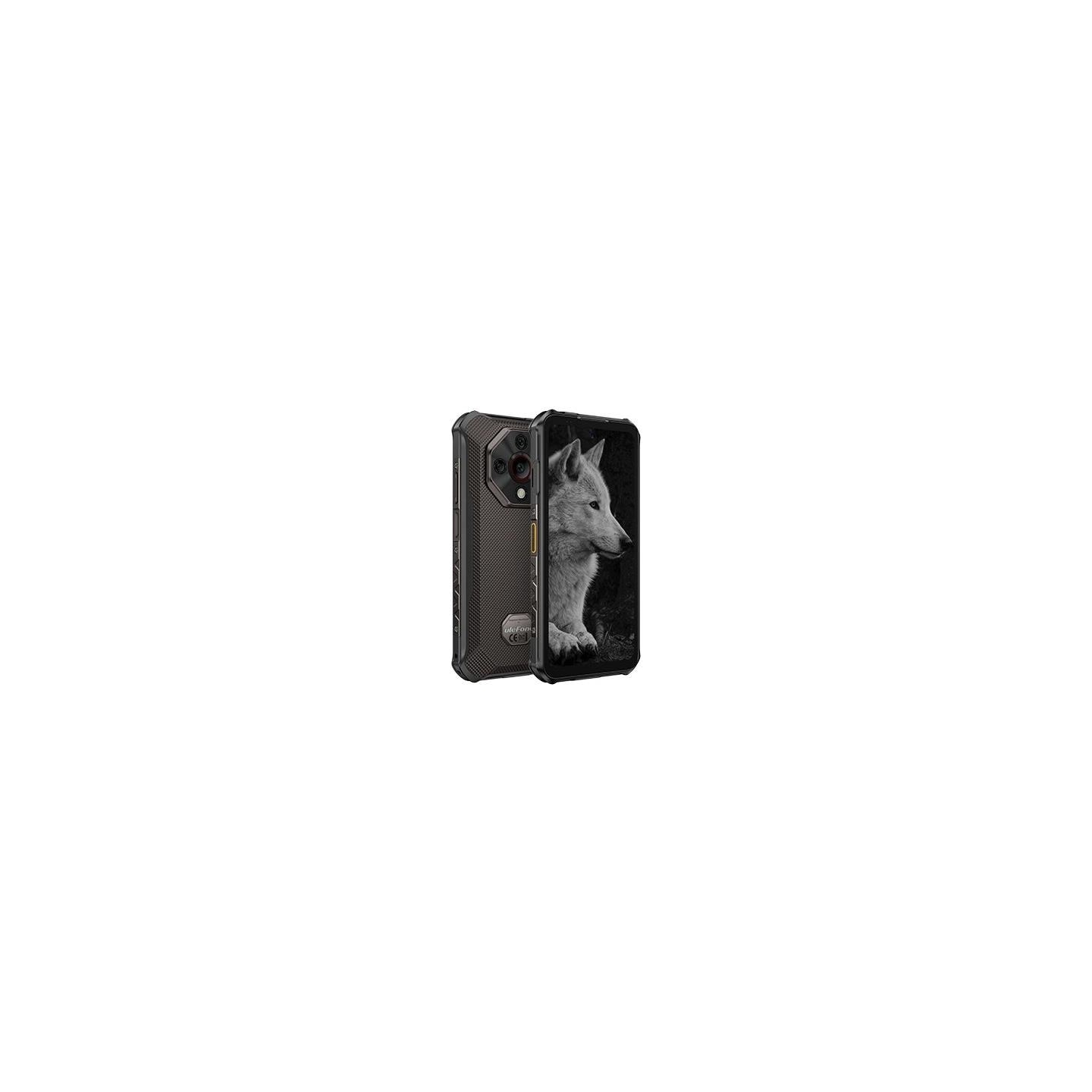 Kingston 256GB microSDXC + Adapter