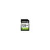 Kingston 128GB SDXC Canvas Select Plus Gen3 150MB/s C10 UHS-I U1 V10