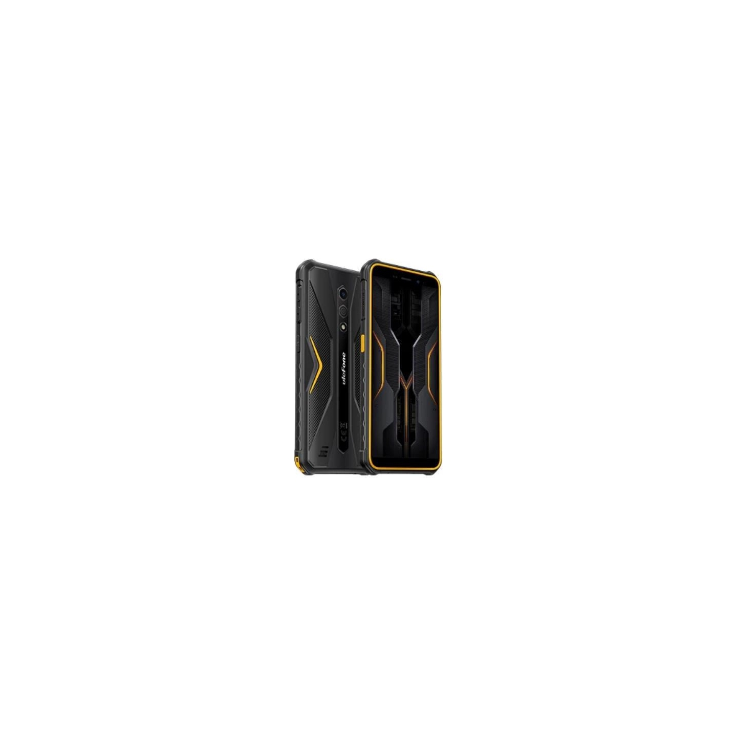 Kingston 64GB microSDXC Canvas + Adapter