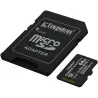 Kingston 64GB microSDXC Canvas Select