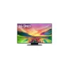 Kingston 128GB microSDXC Endurance C10