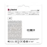 Kingston 128GB microSDXC Endurance C10