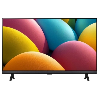 LG TV Set|LG|43 "|Full HD|1920 x 1080 pixels|Flat|16:9|LED|43LR60006LA