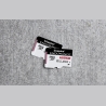 Kingston 128GB microSDXC Endurance C10