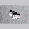Kingston 128GB microSDXC Endurance C10
