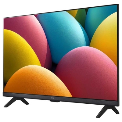 LG TV Set|LG|43 "|Full HD|1920 x 1080 pixels|Flat|16:9|LED|43LR60006LA