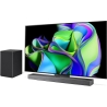 Kingston 128GB SDXC Canvas Go Plus Gen4 200MB/s C10 UHS-I U3 V30