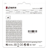 Kingston 32GB microSDXC Endurance C10