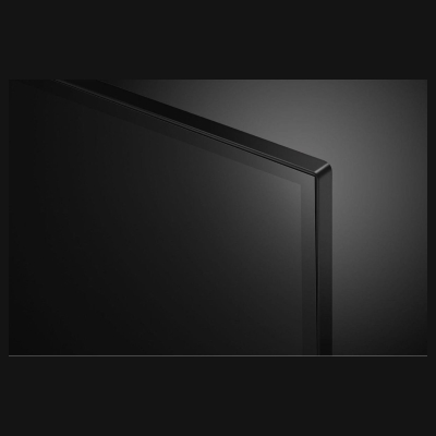 LG TV Set|LG|43 "|Full HD|1920 x 1080 pixels|Flat|16:9|LED|43LR60006LA