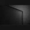 LG TV Set|LG|43 "|Full HD|1920 x 1080 pixels|Flat|16:9|LED|43LR60006LA