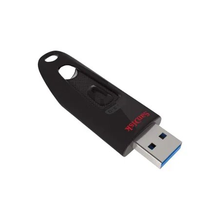 Sandisk Ultra 512GB, USB 3.0 Flash Drive, 130MB/s read