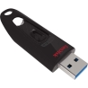 Sandisk Ultra 512GB, USB 3.0 Flash Drive, 130MB/s read