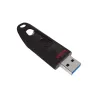 Sandisk Ultra 512GB, USB 3.0 Flash Drive, 130MB/s read