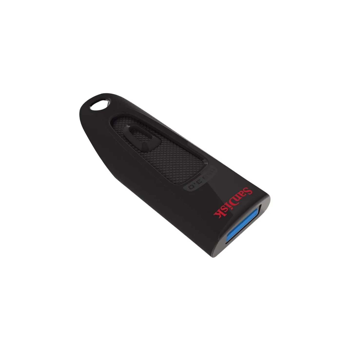 Sandisk Ultra 512GB, USB 3.0 Flash Drive, 130MB/s read