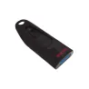Sandisk Ultra 512GB, USB 3.0 Flash Drive, 130MB/s read