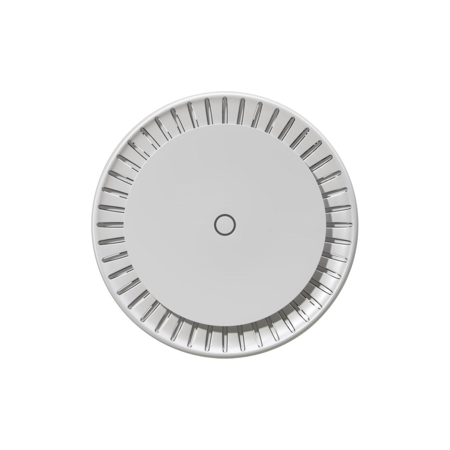 Kingston 64GB 220MB/s Metal USB 3.2 Gen