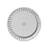 Kingston 64GB 220MB/s Metal USB 3.2 Gen
