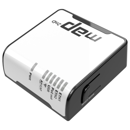 Kingston 64GB 220MB/s Metal USB 3.2 Gen 1 DataTraveler SE9 G3