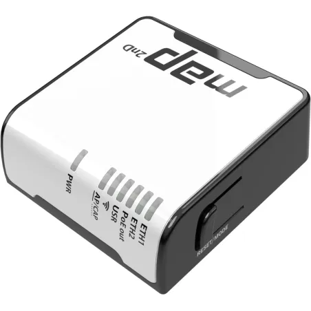 Kingston 64GB 220MB/s Metal USB 3.2 Gen