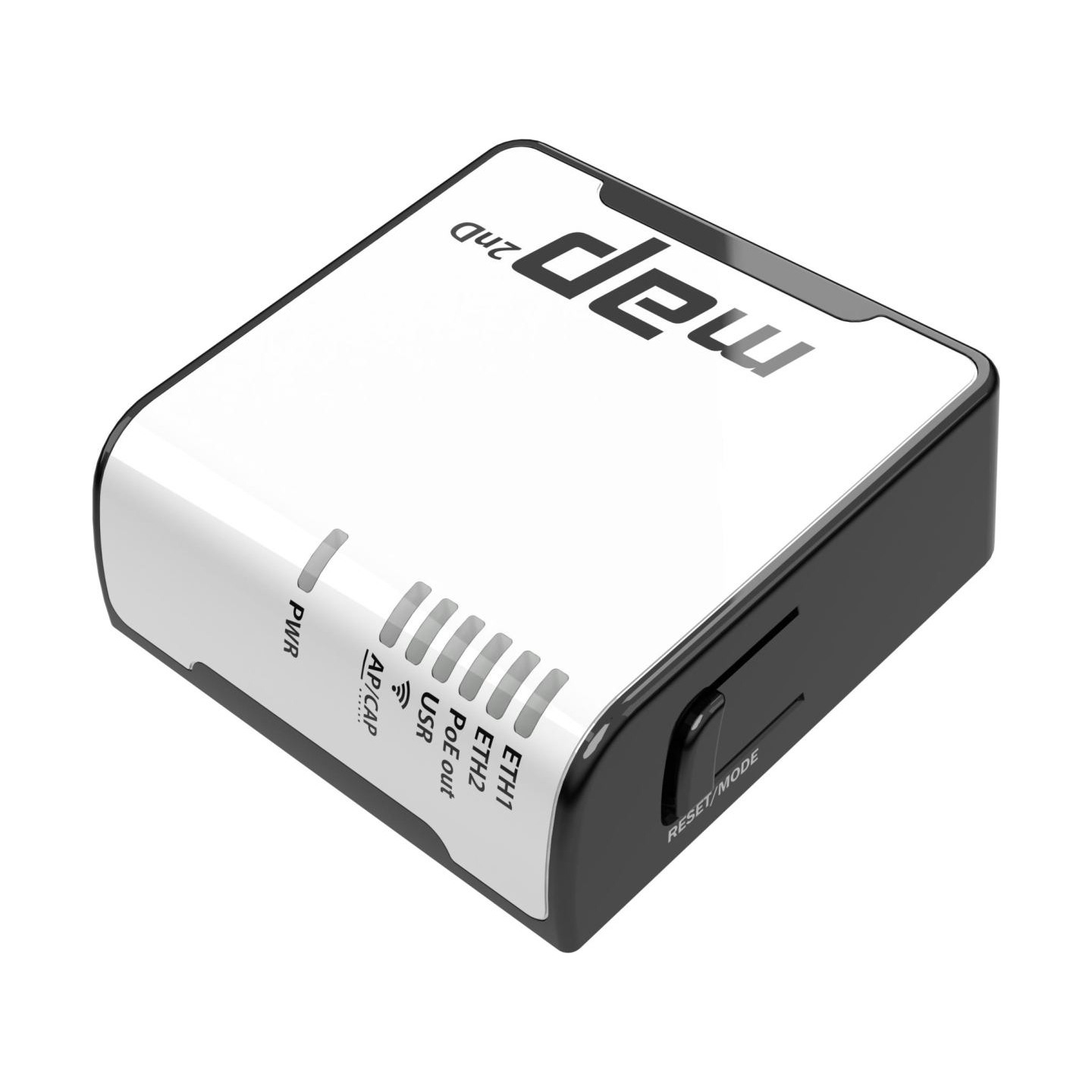 Kingston 64GB 220MB/s Metal USB 3.2 Gen
