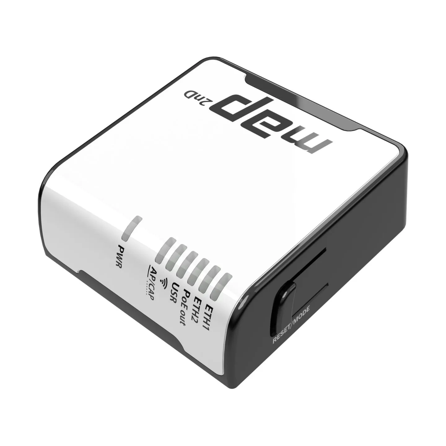 Kingston 64GB 220MB/s Metal USB 3.2 Gen